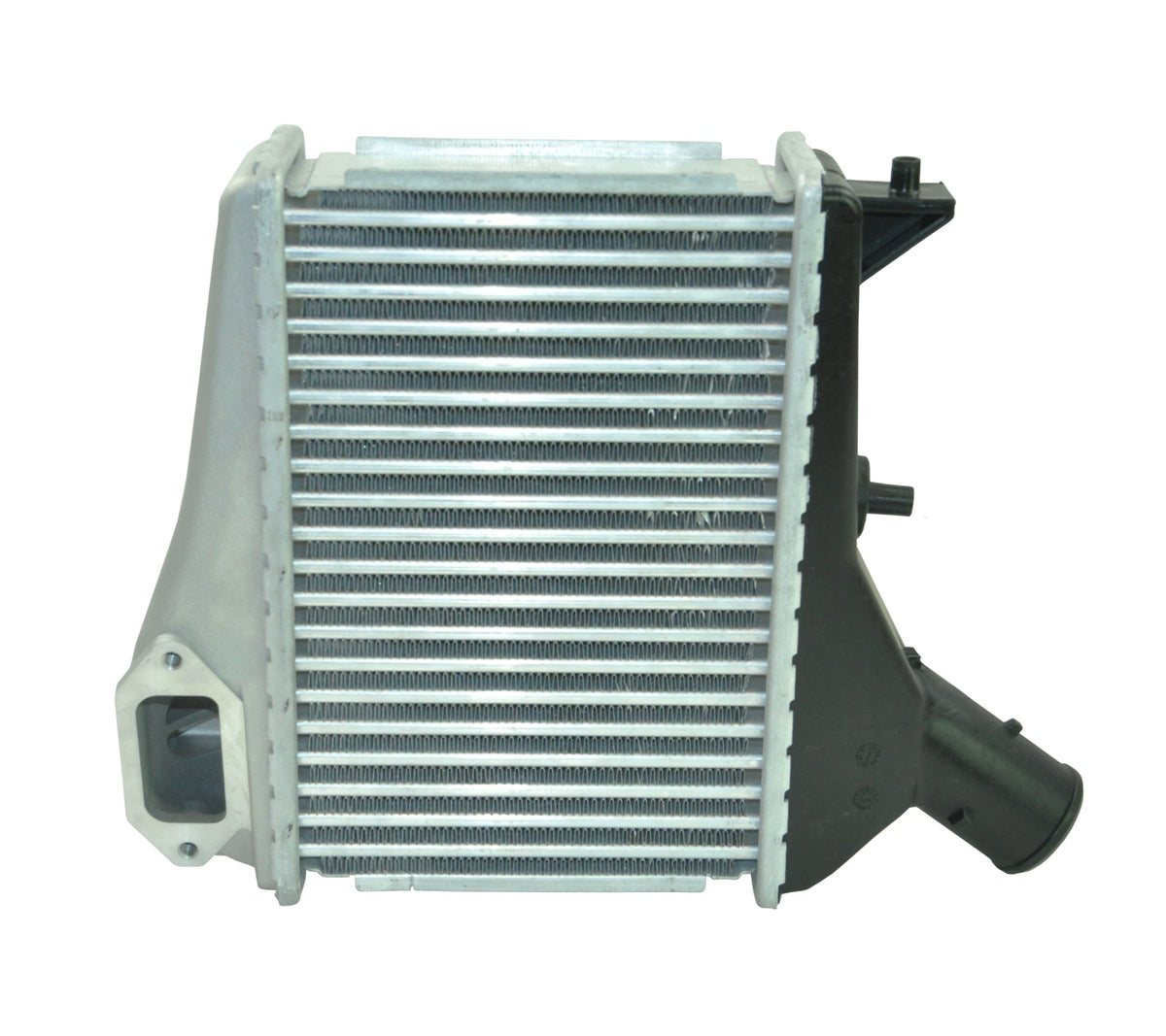 INTERCOOLER for Honda: CR-V
