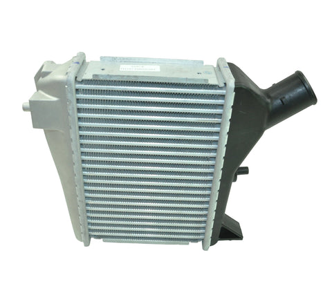 INTERCOOLER for Honda: CR-V
