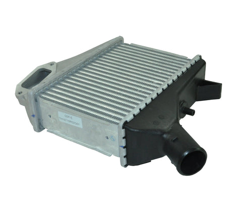INTERCOOLER for Honda: CR-V