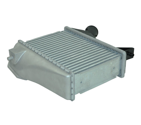 INTERCOOLER for Honda: CR-V