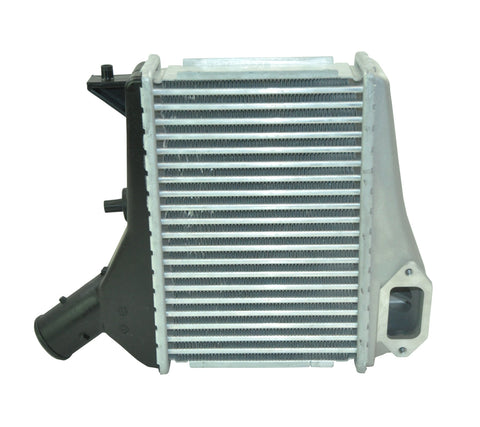 INTERCOOLER for Honda: CR-V