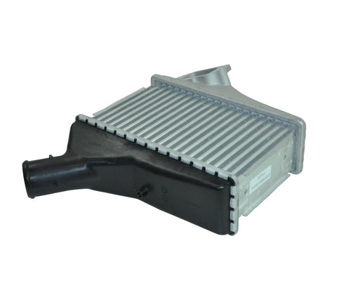 Intercooler for Honda: CR-V