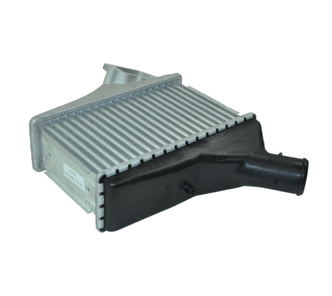 Intercooler for Honda: CR-V