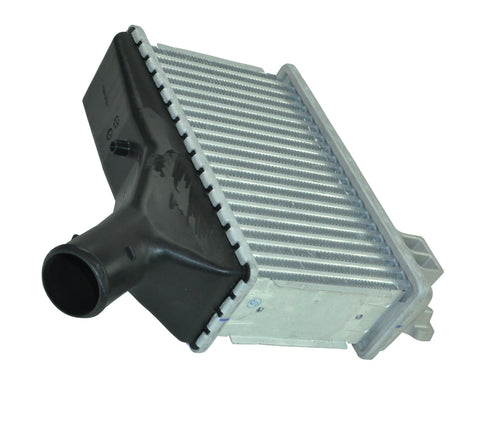 Intercooler for Honda: CR-V
