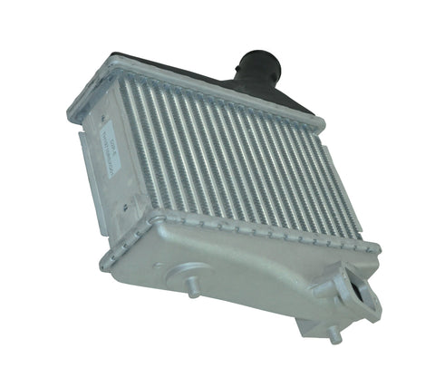 Intercooler for Honda: CR-V