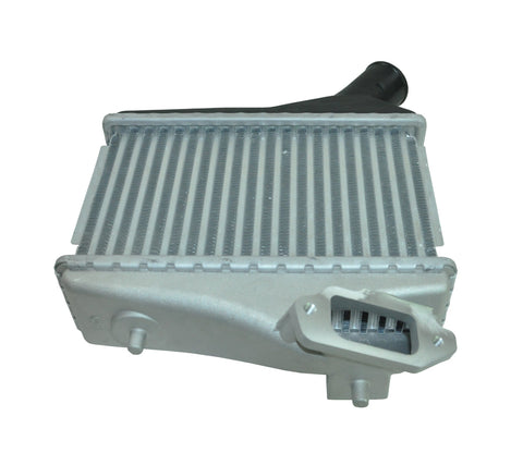 Intercooler for Honda: CR-V