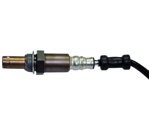 Front Pre Cat Lambda Oxygen Sensor for For Honda Accord 2.0i 2.4i PETROL