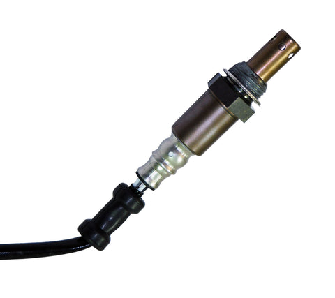 Front Pre Cat Lambda Oxygen Sensor for For Honda Accord 2.0i 2.4i PETROL