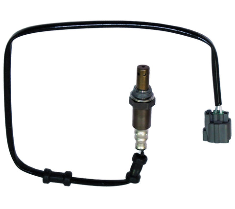 Front Pre Cat Lambda Oxygen Sensor for For Honda Accord 2.0i 2.4i PETROL