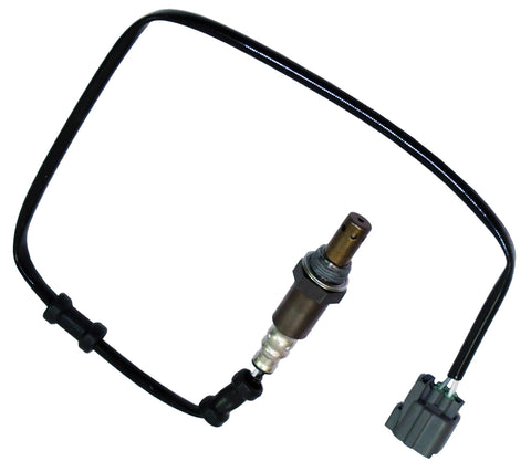 Front Pre Cat Lambda Oxygen Sensor for For Honda Accord 2.0i 2.4i PETROL