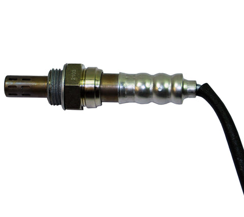 Post Cat Lambda O2 Sensor Rear 36532PRC004 For Honda Civic MK7, NSX MK1