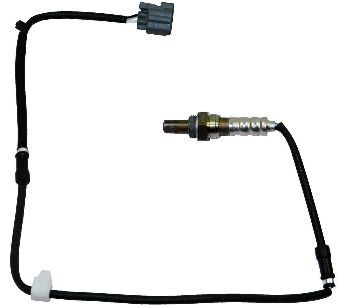 PostCat Lambda O2 Sensor 8946597221000 For Daihatsu Copen Sirion Fiat Sedici 189