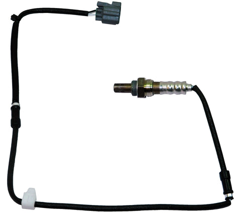 Post Cat Lambda O2 Sensor Rear 36532PRC004 For Honda Civic MK7, NSX MK1