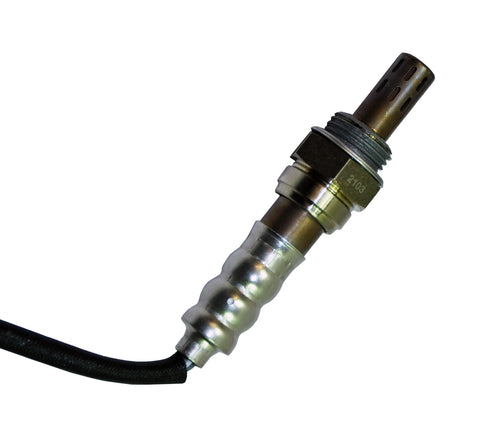 Post Cat Lambda O2 Sensor Rear 36532PRC004 For Honda Civic MK7, NSX MK1