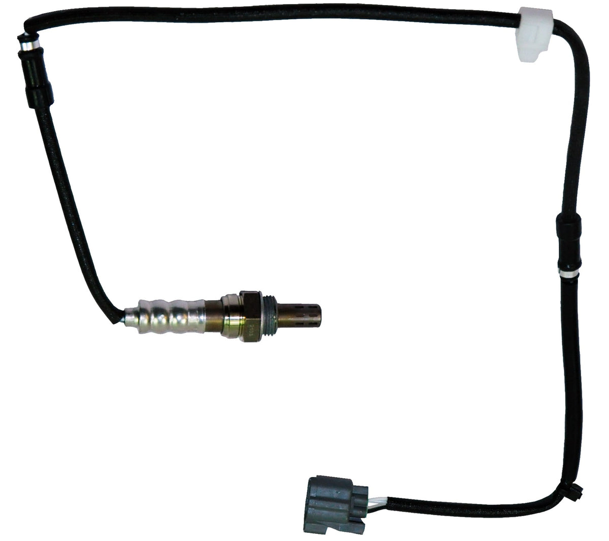 Oxygen Lambda Sensor Rear For Mitsubishi Lancer Outlander Pajero/Shogun MD354851