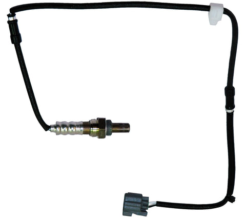 Oxygen Lambda Sensor Rear For Mitsubishi Lancer Outlander Pajero/Shogun MD354851