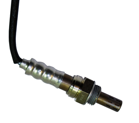 Post Cat Lambda O2 Sensor Rear 36532PRC004 For Honda Civic MK7, NSX MK1