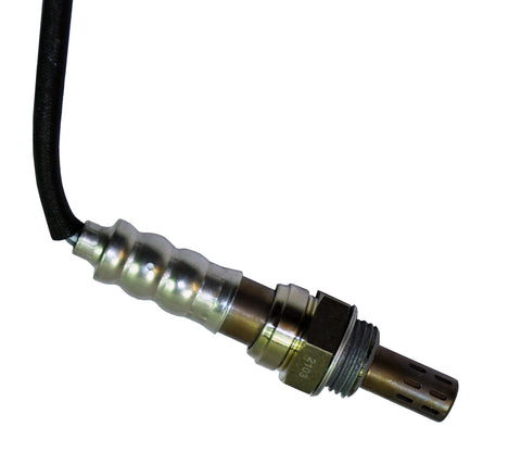 Rear Lambda Oxygen Sensor For Mazda 3 BK, MX-5 Mk2 Fiat Sedici 1.6 16V L33618861