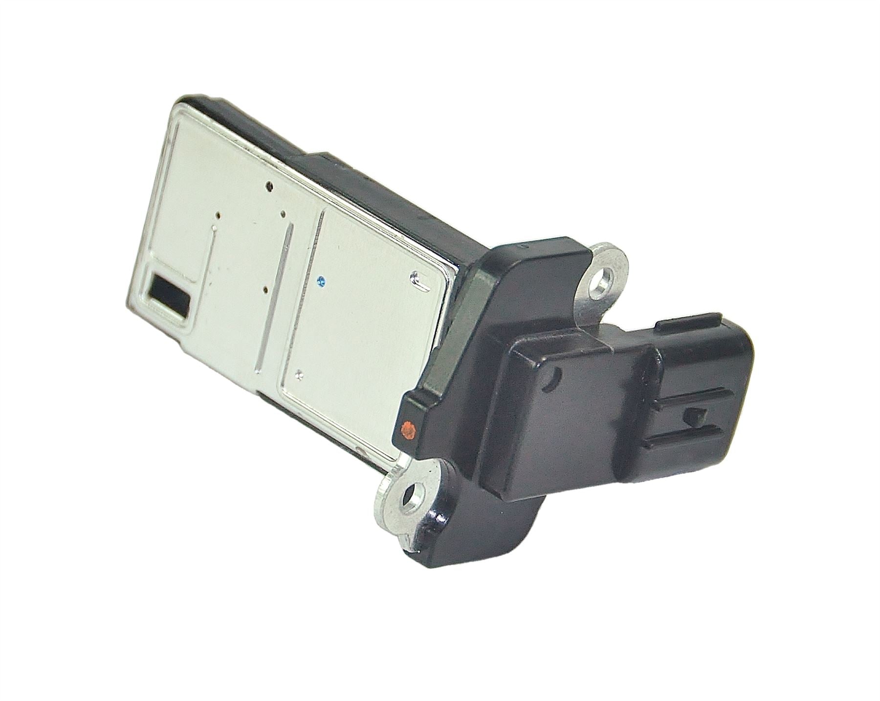 Maf Mass Air Flow Meter Sensor Fit For Isuzu Rodeo D-Max N-Serie 8976019670