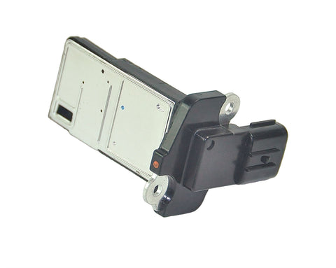 Maf Mass Air Flow Meter Sensor Fit For Isuzu Rodeo D-Max N-Serie 8976019670