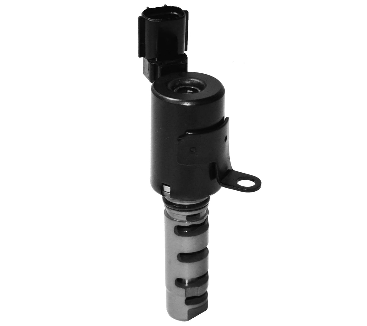 Camshaft Adjustment Control Valve for Vauxhall / Opel Astra H/J Corsa H Zafira