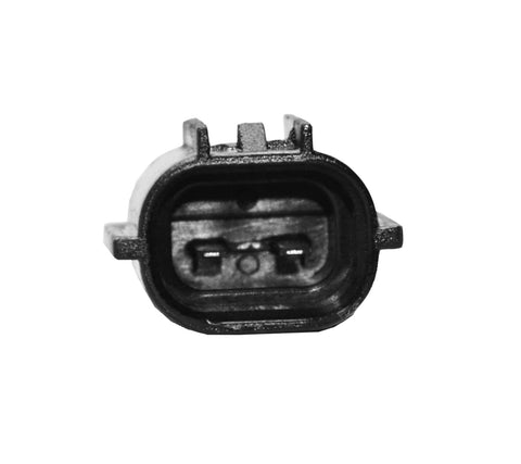 Camshaft Adjustment Control Valve for Vauxhall / Opel Astra H/J Corsa H Zafira