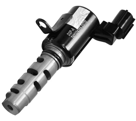 VVT Variable Timing Solenoid Valve For Chevrolet Cruze Aveo Trax 2435523770