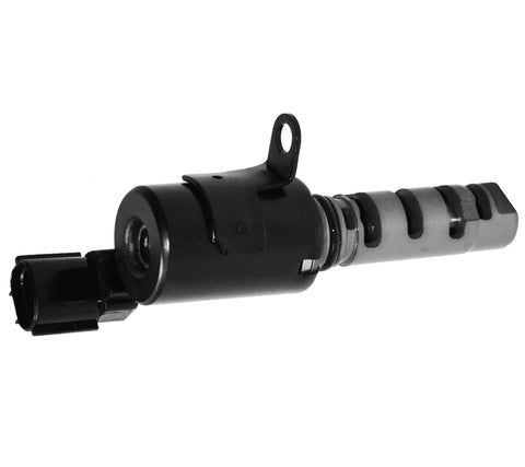 VVT Variable Timing Solenoid Valve For Chevrolet Cruze Aveo Trax 2435523770