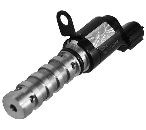 Camshaft VVT Oil Control Solenoid Valve For Kia Rio, Cee'D, Picanto 24375-03010