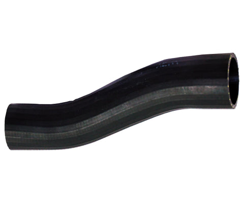 Jaguar X-Type Cf1, X400 2.0D 2.2D Intercooler Hose Turbo Boost Pipe C2S26986