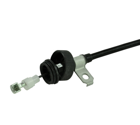 Hand Brake Cable for Land Rover: Range Rover Sport LR018469