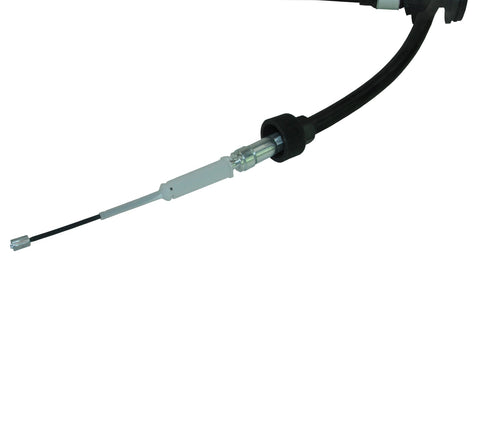 Hand Brake Cable for Land Rover: Range Rover Sport LR018469