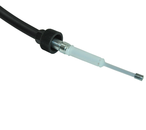 Pair Hand Brake Cable for Land Rover Range Rover Sport LVVB1810, LVVB1811