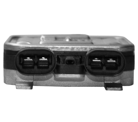 Radiator Cooling Fan Control Module For Volvo S60 S80 V40 V70 XC60 30668629