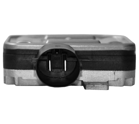 7T438C609BA Radiator Cooling Fan Control Module FOR Ford Mondeo Galaxy MK2 S-Max