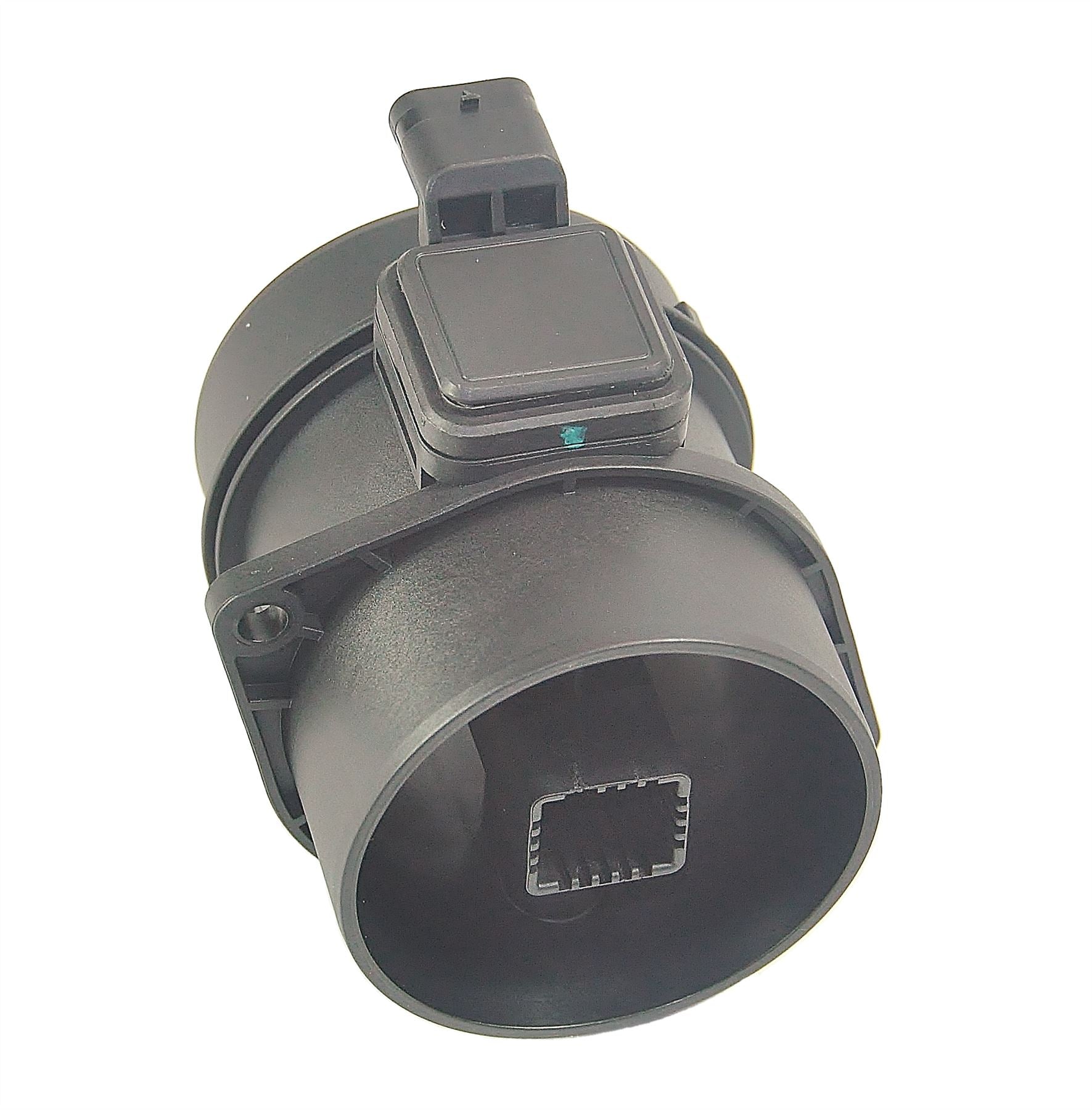 For Mercedes C E Glk Class Sprinter Viano Vito Mass Air Flow Meter Sensor 0281002996