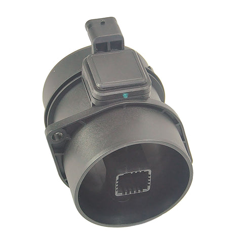 For Mercedes C E Glk Class Sprinter Viano Vito Mass Air Flow Meter Sensor 0281002996