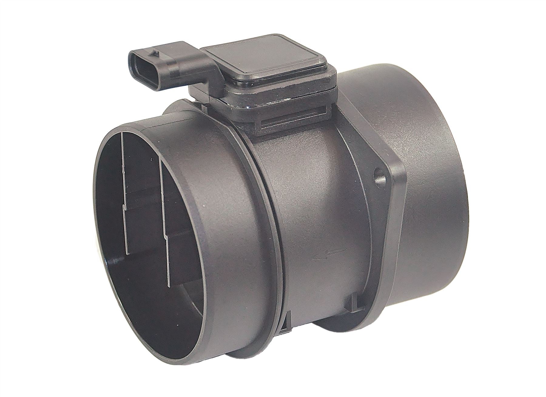 For Mercedes C E Glk Class Sprinter Viano Vito Mass Air Flow Meter Sensor 0281002996