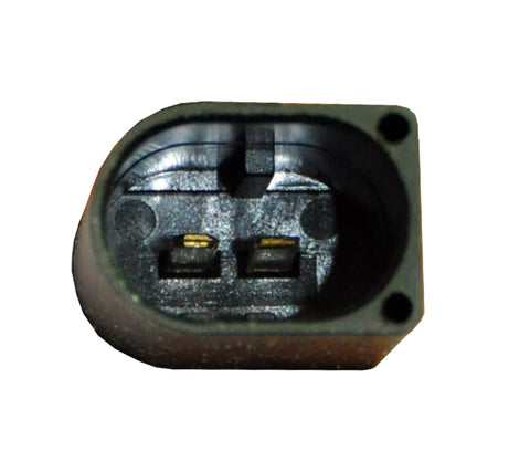 Engine Block Breather Valve 6420101891 For Mercedes C E S Class Sprinter 3,5T 5T