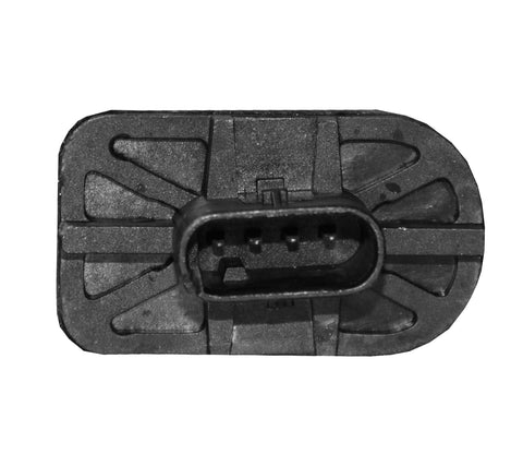 Air Intake Mass Air Flow Sensor For Mercedes C E M R GL Class X204 6420900142