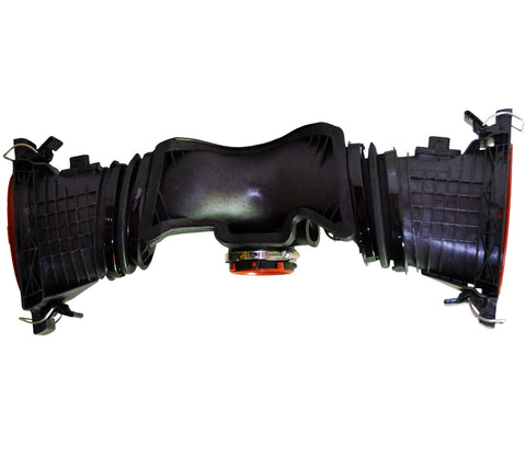 Air Intake Mass Air Flow Sensor For Mercedes C E M R GL Class X204 6420900142