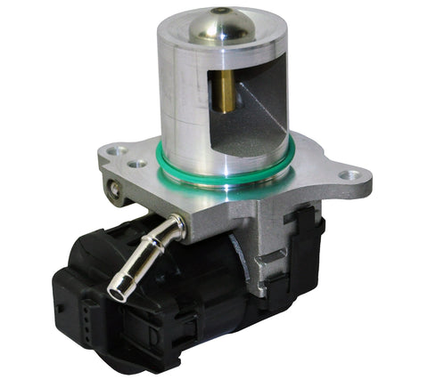 EGR Valve For Mercedes C E M R S Class CLS Vito Mixto 6421401060