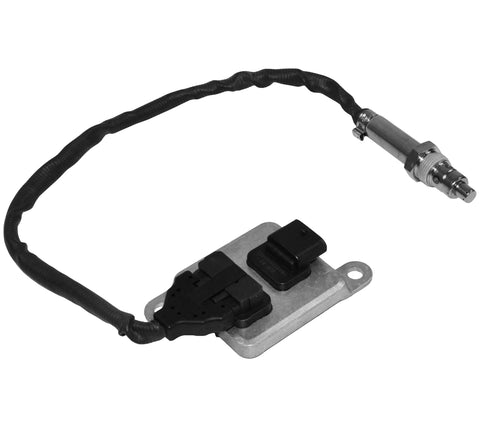 NOX Sensor For Mercedes CLS C218 X218 GLC C253 X253 GLK S-CLASS SLC SLK V-CLASS