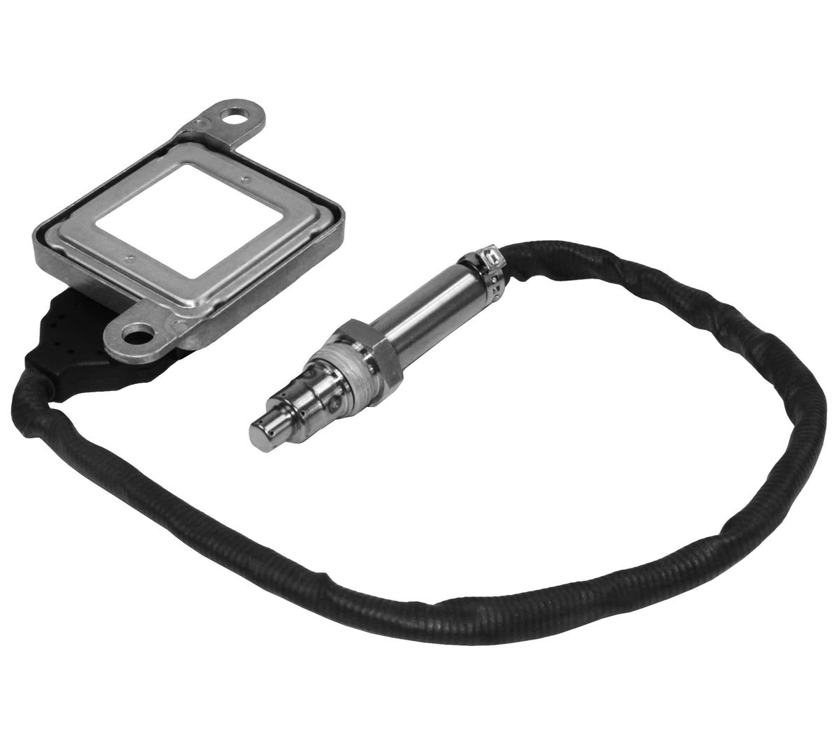 NOX Sensor For Mercedes CLS C218 X218 GLC C253 X253 GLK S-CLASS SLC SLK V-CLASS