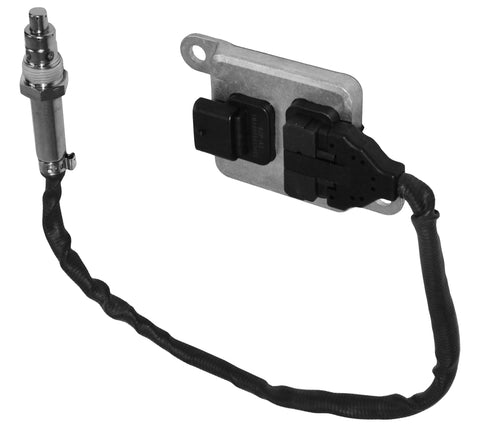 NOX Sensor For Mercedes CLS C218 X218 GLC C253 X253 GLK S-CLASS SLC SLK V-CLASS