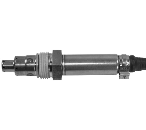 Nox Sensor For Mercedes 5Wk9 6682D W205 C220 Ml350 W166 A0009053503