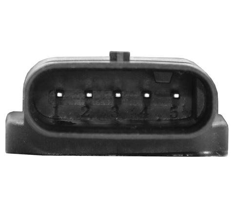 NOX Sensor For Mercedes CLS C218 X218 GLC C253 X253 GLK S-CLASS SLC SLK V-CLASS
