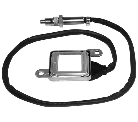 NOX Sensor For Mercedes CLS C218 X218 GLC C253 X253 GLK S-CLASS SLC SLK V-CLASS