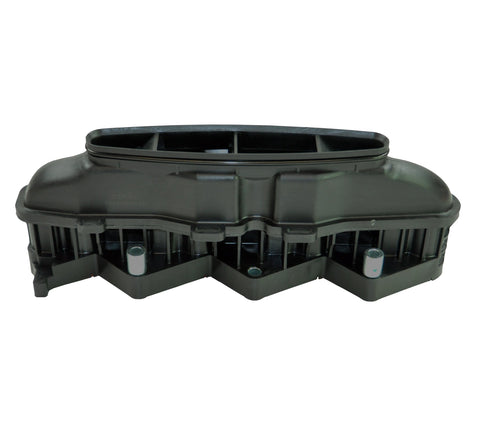 Air Intake Manifold for Audi: A4, A6, Mercedes-Benz: Sprinter, Seat: Altea, Altea XL, Leon, Toledo, Skoda: Octavia, Superb, VW: Golf, Jetta, Passat, Touran,