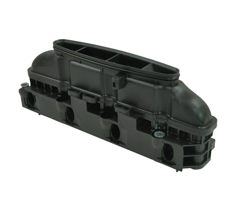 Air Intake Manifold for Audi: A4, A6, Mercedes-Benz: Sprinter, Seat: Altea, Altea XL, Leon, Toledo, Skoda: Octavia, Superb, VW: Golf, Jetta, Passat, Touran,